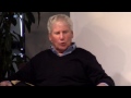 Intuit CEO Conversations with Brad Smith and Bill Campbell
