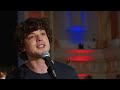 Seo Linn - Solas ft. Cork Youth Orchestra