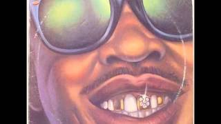 Watch Slick Rick Treat Her Like A Prostitute video