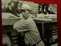 Exhibit Showcases Priceless Sports Memorabilia