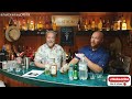 Kuleana Nanea Rum Review- Just Drinking- Robert & Roger