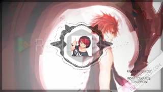 Kavka Shishido Roar Towards Tomorrow Fairy Tail Zerø Opening Full Kavka Shishido Roar Towards Tomorrow Fairy Tail Zerø Opening Full