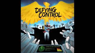 Watch Defying Control Lost Life video