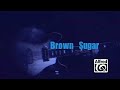 Brown Sugar (Part 1) - The Rolling Stones - Guitar