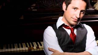 Watch Daniel Kirkley For The Life Of Me video