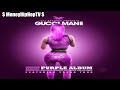 Gucci Mane - Panoramic Roof FT. Young Thug  ... *NEW 2014*