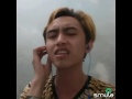 SMULE TERBAIK SUMPAH NGENA BANGET!! JUDIKA Jadi Aku Sebentar Saja