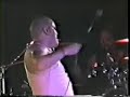 Sheer Terror - Cup O' Joe