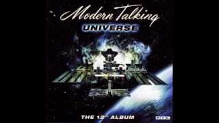 Watch Modern Talking Nothing But The Truth video