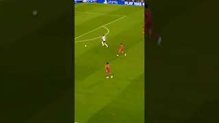 EFZnlid9T3M Video Image