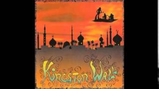 Watch Kingston Wall Mushrooms video