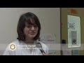 KCC Summer Bridge Event