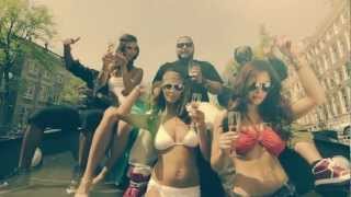 Watch Belly I Drink I Smoke Ft Snoop Dogg video