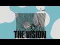 The Vision featuring Dames Brown - Down (Riva Starr VIP Remix)