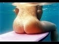ЛУЧШИЕ ПРИКОЛЫ 2013 Подборка приколов и неуда