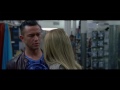 Funny Don Jon Movie Clip Scarlett Johansson And Joseph Gordon images Funny Don Jon Movie Clip Scarlett Johansson And Joseph Gordon