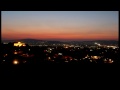 Afefe Iku - When Will You Leave (Franck Roger Remix)