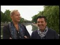 Video Thomas Anders in Leute heute_ZDF..mpg