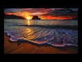 Canon in D ★ Pachelbel ★ Best version ★ 1 Hour Relaxing Music ★ カノン ★ 卡农 ★