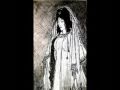 Kajjan Begum_Dadra_Barkha Laagi Mori.flv