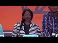 You Can't Have A School Cafeteria Without... | America Says | Game Show Network