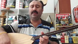 Eyvah Orhan Gencebay