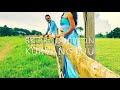 KURVANGTHU Title song SK Production 2017