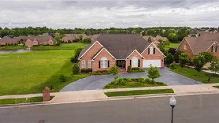 Home for Sale -- 521 Truitt Dr, Elon NC -- Missy Flora Home for Sale -- 521 Truitt Dr, Elon NC -- Missy Flora