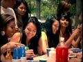 Making of Black Eyed Peas "Bebot"