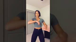 Dancing