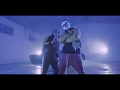 Dizzy DROS feat. Komy - RDLBAL (Official Music Video)