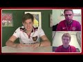 Can Moyes Turn This Around? | Manchester United Vs Newcastle | PREVIEW