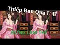 Lão Gia Cát Tường - Chịch chịch tiếp tục chịch - Cực hay / Hoàng 29