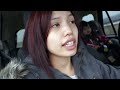 VLOG #200 - TWO HUNDRED?! WHAT SHOULD WE DO?!