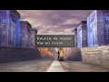Final Fantasy VIII Let's Play - Episode 32 : Lunatic Pandora