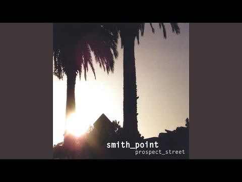 Goodbye Video