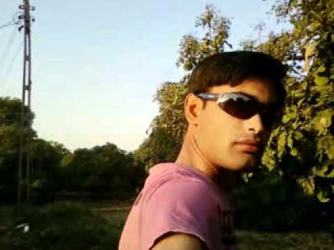 Kabhi to paas mere aao-atif HARDY-MIX.mp4