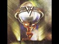 Van Halen - 5150