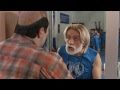 Düğün Dernek +30 Dk // Amerikan Futbolu - Film Yorum