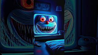 भतय टव स नकल डरमन Bhoot Wali Video Dhushman Chudail Bhootiya Video Bhoot