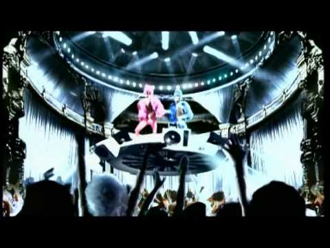 Saturday Every Man A Queen Video