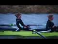Oxford University Boat Club