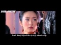Lan Lăng Vương MV Lan Tuyết Couple - Chớp mắt đã ngàn năm