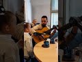 Indara   Mi carta a los Reyes Magos