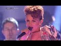Alphabeat - Show Me What Love Is (Live @ Sport 2012)