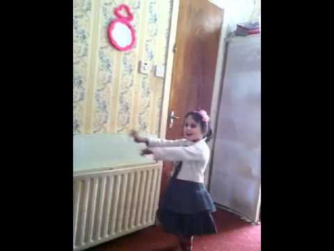 Simple Simple Kanchi ko Dimple Parne Gala :New Nepali movie...