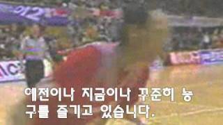 EFmptfMBnoc Video Image