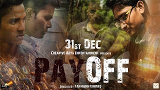 PayOff | Creative Arts Entertainment | 2018