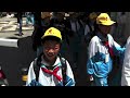 Mindfulness in Tibet (by Samsara Traveller)
