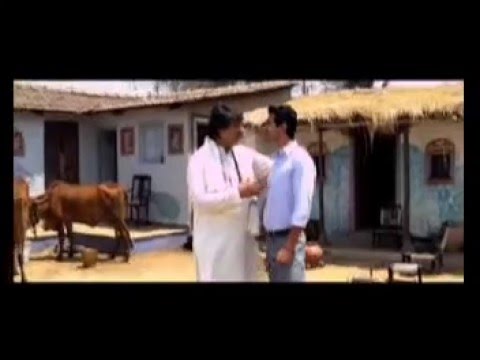 Saanwariya - Khatu Shyam Ji Ki Amar Gatha (Movie) (2013) (Full...